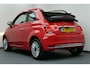 Fiat 500C 1.2 Clima, Cruise, Park Sensors, 15"LM Velgen All Season Banden