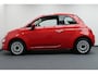 Fiat 500C 1.2 Clima, Cruise, Park Sensors, 15"LM Velgen All Season Banden
