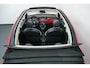 Fiat 500C 1.2 Clima, Cruise, Park Sensors, 15"LM Velgen All Season Banden
