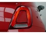 Fiat 500C 1.2 Clima, Cruise, Park Sensors, 15"LM Velgen All Season Banden