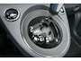 Fiat 500C 1.2 Clima, Cruise, Park Sensors, 15"LM Velgen All Season Banden