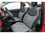 Fiat 500C 1.2 Clima, Cruise, Park Sensors, 15"LM Velgen All Season Banden