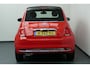 Fiat 500C 1.2 Clima, Cruise, Park Sensors, 15"LM Velgen All Season Banden
