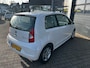 SEAT Mii 1.0 60pk 3-drs Style Chic