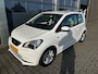 SEAT Mii 1.0 60pk 3-drs Style Chic