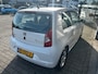 SEAT Mii 1.0 60pk 3-drs Style Chic
