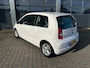 SEAT Mii 1.0 60pk 3-drs Style Chic