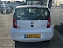 SEAT Mii 1.0 60pk 3-drs Style Chic