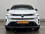 Renault Captur 1.6 E-Tech full hybrid 145 techno / 360 Graden Camera / Google Navigatie / Apple Carplay & Android Auto / Climate Control / Cruise Control /