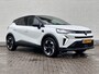 Renault Captur 1.6 E-Tech full hybrid 145 techno / 360 Graden Camera / Google Navigatie / Apple Carplay & Android Auto / Climate Control / Cruise Control /