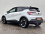 Renault Captur 1.6 E-Tech full hybrid 145 techno / 360 Graden Camera / Google Navigatie / Apple Carplay & Android Auto / Climate Control / Cruise Control /