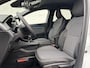 Renault Captur 1.6 E-Tech full hybrid 145 techno / 360 Graden Camera / Google Navigatie / Apple Carplay & Android Auto / Climate Control / Cruise Control /