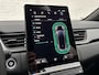 Renault Captur 1.6 E-Tech full hybrid 145 techno / 360 Graden Camera / Google Navigatie / Apple Carplay & Android Auto / Climate Control / Cruise Control /