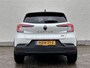 Renault Captur 1.6 E-Tech full hybrid 145 techno / 360 Graden Camera / Google Navigatie / Apple Carplay & Android Auto / Climate Control / Cruise Control /