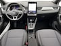 Renault Captur 1.6 E-Tech full hybrid 145 techno / 360 Graden Camera / Google Navigatie / Apple Carplay & Android Auto / Climate Control / Cruise Control /