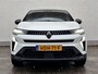 Renault Captur 1.6 E-Tech full hybrid 145 techno / 360 Graden Camera / Google Navigatie / Apple Carplay & Android Auto / Climate Control / Cruise Control /