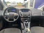 Ford Focus 1.0 EcoBoost Edition Plus*Airco*NAVI*