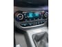 Ford Focus 1.0 EcoBoost Edition Plus*Airco*NAVI*