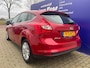Ford Focus 1.0 EcoBoost Edition Plus*Airco*NAVI*