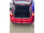 Ford Focus 1.0 EcoBoost Edition Plus*Airco*NAVI*