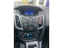 Ford Focus 1.0 EcoBoost Edition Plus*Airco*NAVI*