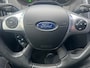 Ford Focus 1.0 EcoBoost Edition Plus*Airco*NAVI*