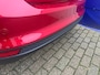 Ford Focus 1.0 EcoBoost Edition Plus*Airco*NAVI*