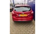 Ford Focus 1.0 EcoBoost Edition Plus*Airco*NAVI*