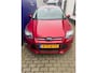 Ford Focus 1.0 EcoBoost Edition Plus*Airco*NAVI*