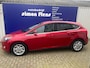 Ford Focus 1.0 EcoBoost Edition Plus*Airco*NAVI*
