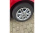 Ford Focus 1.0 EcoBoost Edition Plus*Airco*NAVI*