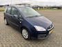 Ford C-Max Focus 1.6-16V Futura