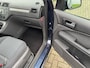 Ford C-Max Focus 1.6-16V Futura