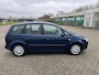 Ford C-Max Focus 1.6-16V Futura