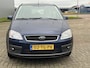 Ford C-Max Focus 1.6-16V Futura