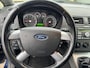 Ford C-Max Focus 1.6-16V Futura