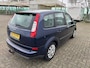 Ford C-Max Focus 1.6-16V Futura