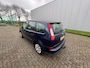 Ford C-Max Focus 1.6-16V Futura