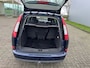 Ford C-Max Focus 1.6-16V Futura