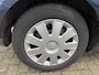 Ford C-Max Focus 1.6-16V Futura