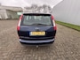 Ford C-Max Focus 1.6-16V Futura