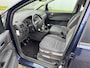 Ford C-Max Focus 1.6-16V Futura