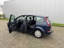 Ford C-Max Focus 1.6-16V Futura