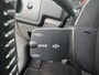 Ford C-Max Focus 1.6-16V Futura