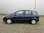 Ford C-Max Focus 1.6-16V Futura