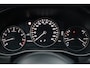 Mazda CX-30 2.0 e-SkyActiv-G M Hybrid Homura Automaat MHEV | Adap. Cruise | Stoel-/Stuurverwarming | Camera | Carplay | HUD | Trekhaak