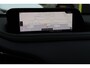 Mazda CX-30 2.0 e-SkyActiv-G M Hybrid Homura Automaat MHEV | Adap. Cruise | Stoel-/Stuurverwarming | Camera | Carplay | HUD | Trekhaak