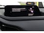 Mazda CX-30 2.0 e-SkyActiv-G M Hybrid Homura Automaat MHEV | Adap. Cruise | Stoel-/Stuurverwarming | Camera | Carplay | HUD | Trekhaak