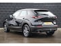 Mazda CX-30 2.0 e-SkyActiv-G M Hybrid Homura Automaat MHEV | Adap. Cruise | Stoel-/Stuurverwarming | Camera | Carplay | HUD | Trekhaak