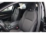 Mazda CX-30 2.0 e-SkyActiv-G M Hybrid Homura Automaat MHEV | Adap. Cruise | Stoel-/Stuurverwarming | Camera | Carplay | HUD | Trekhaak